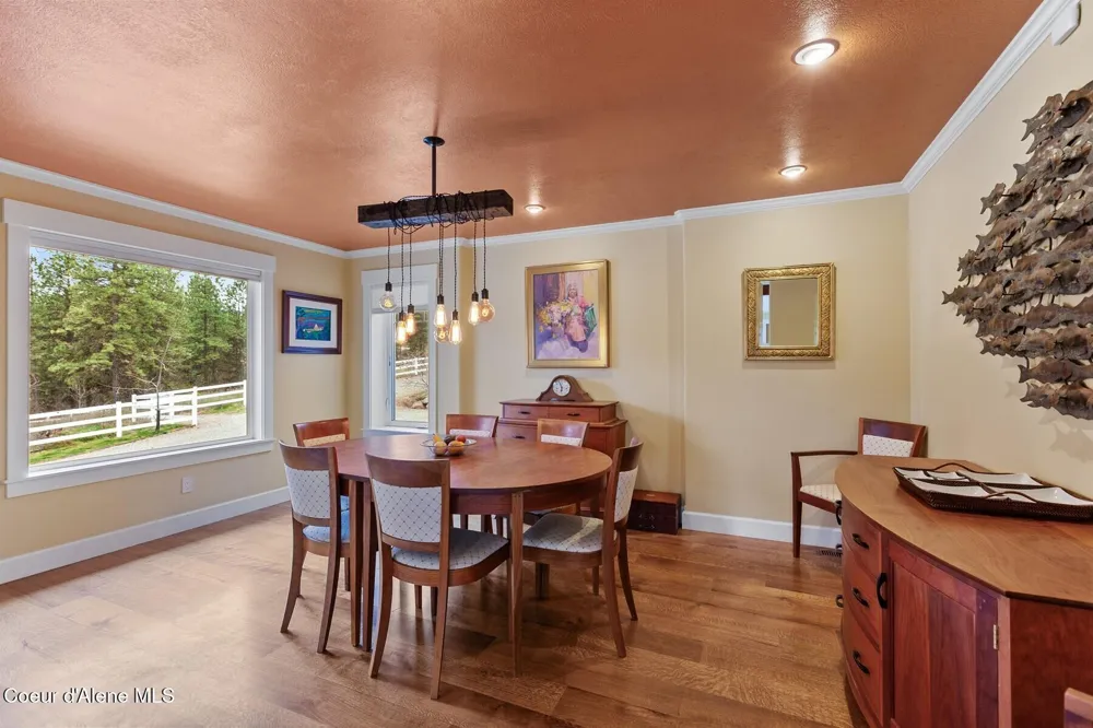 710 S Idaho Road Liberty Lake, WA 99019