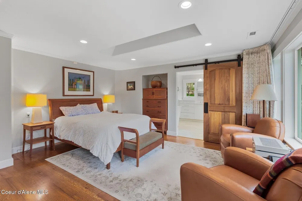 710 S Idaho Road Liberty Lake, WA 99019