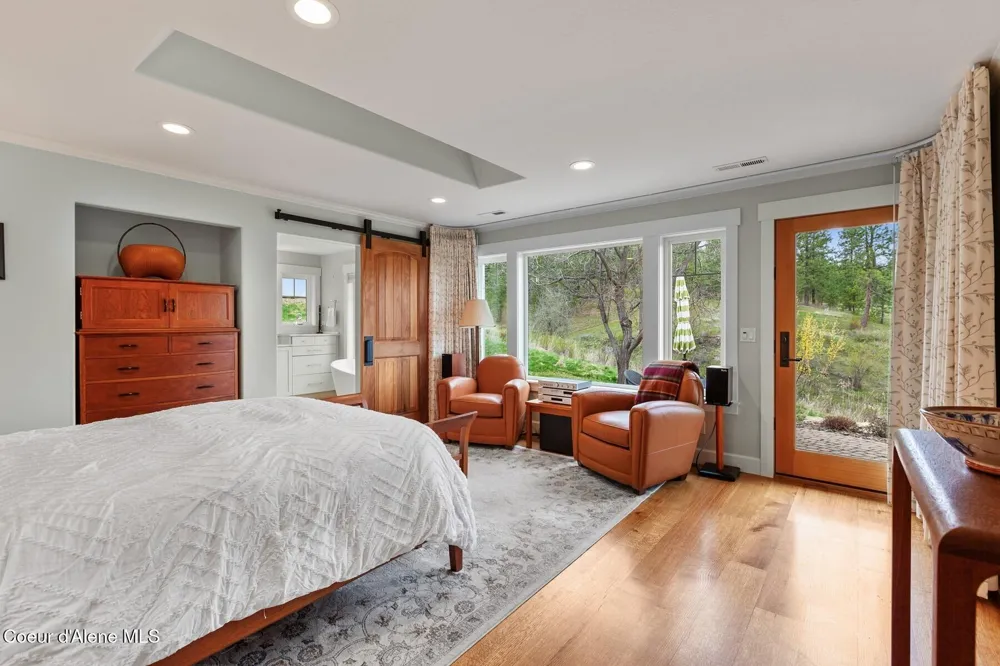 710 S Idaho Road Liberty Lake, WA 99019
