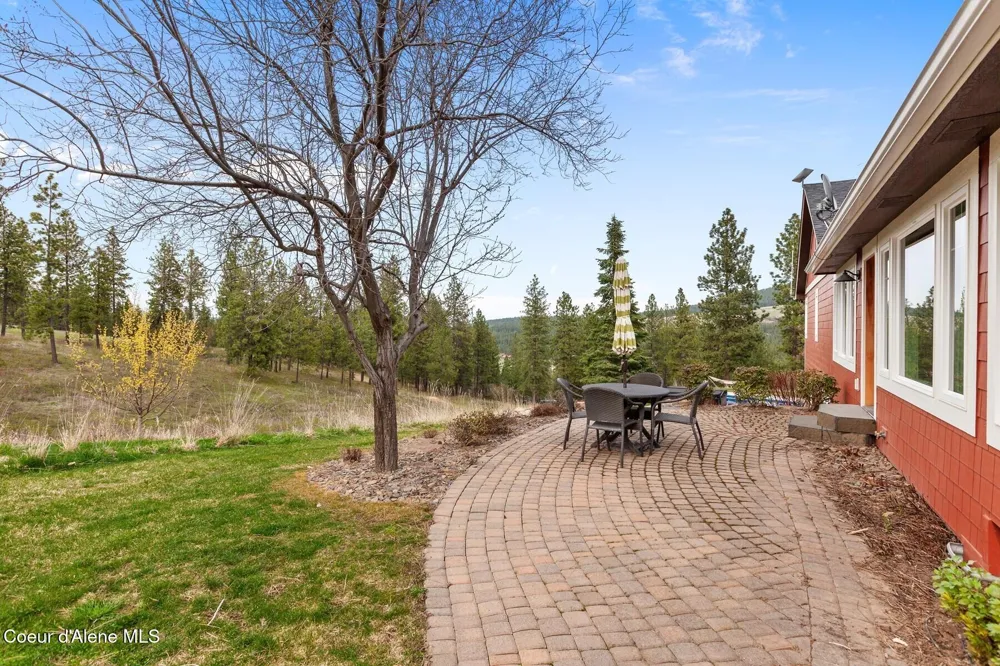 710 S Idaho Road Liberty Lake, WA 99019