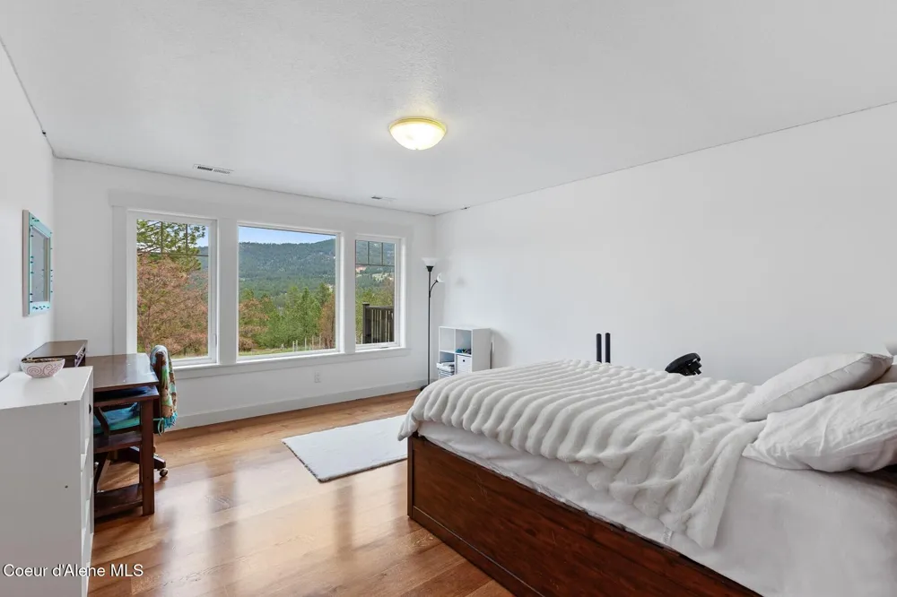 710 S Idaho Road Liberty Lake, WA 99019