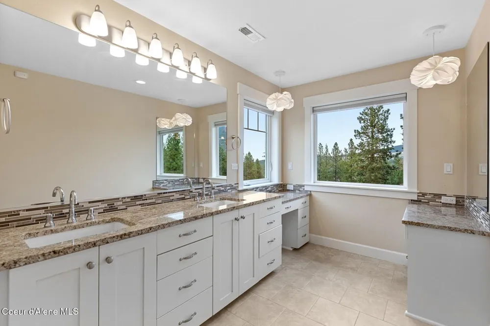 710 S Idaho Road Liberty Lake, WA 99019
