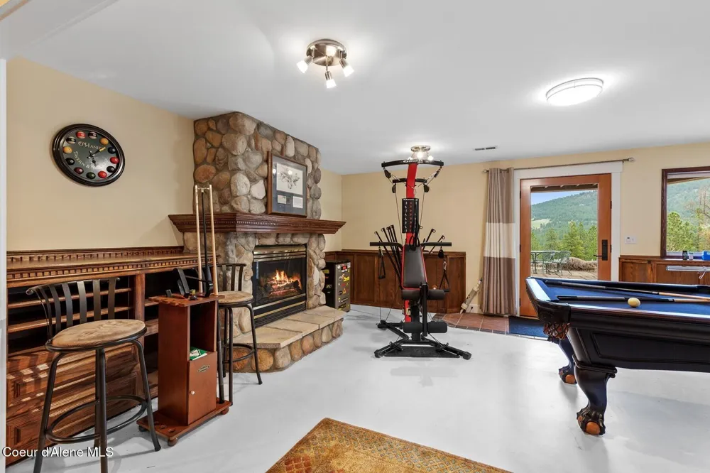 710 S Idaho Road Liberty Lake, WA 99019