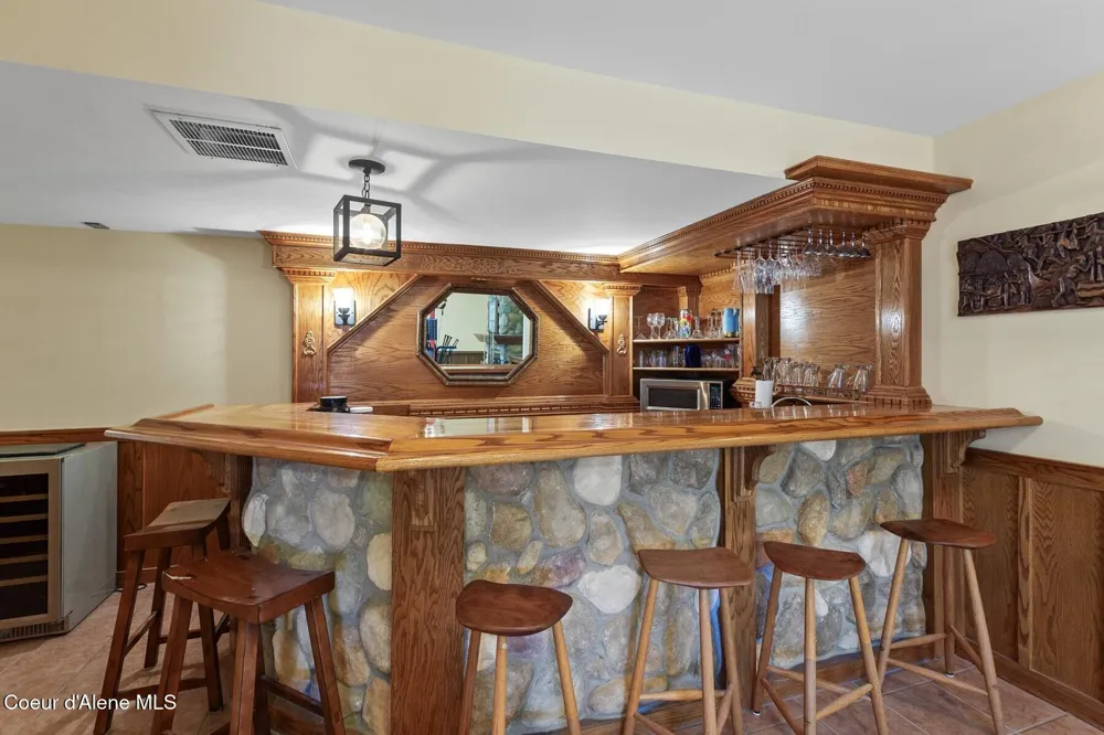 710 S Idaho Road Liberty Lake, WA 99019