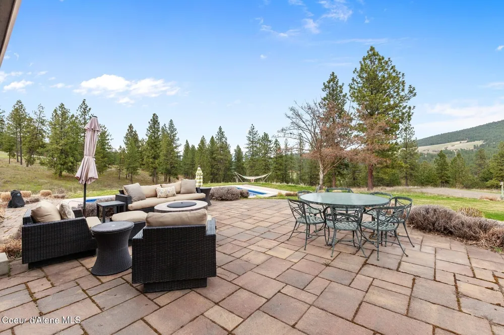 710 S Idaho Road Liberty Lake, WA 99019