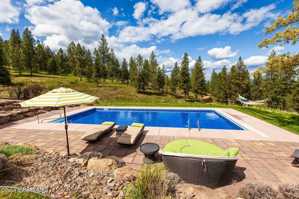 710 S Idaho Road Liberty Lake, WA 99019
