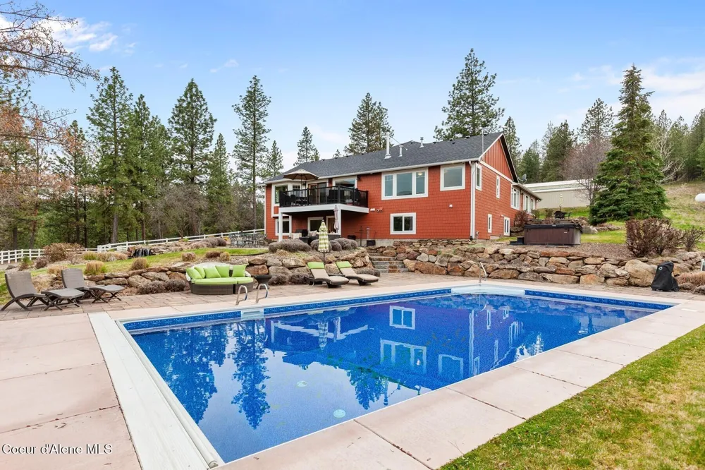 710 S Idaho Road Liberty Lake, WA 99019