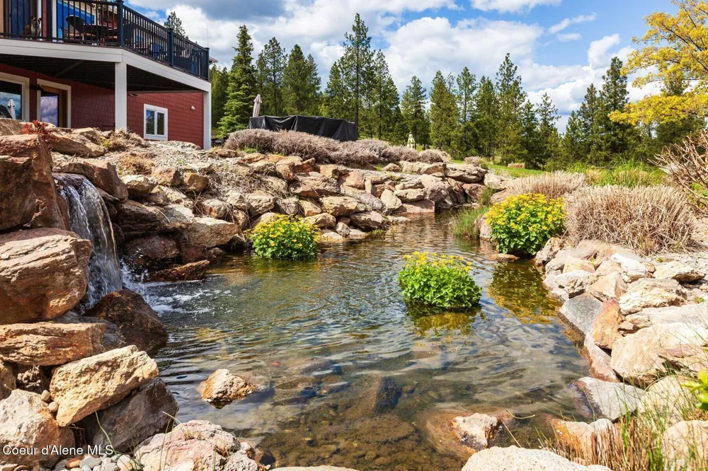 710 S Idaho Road Liberty Lake, WA 99019