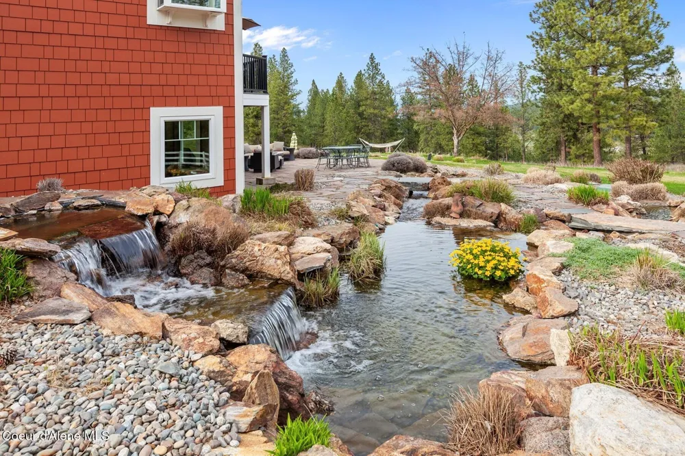 710 S Idaho Road Liberty Lake, WA 99019
