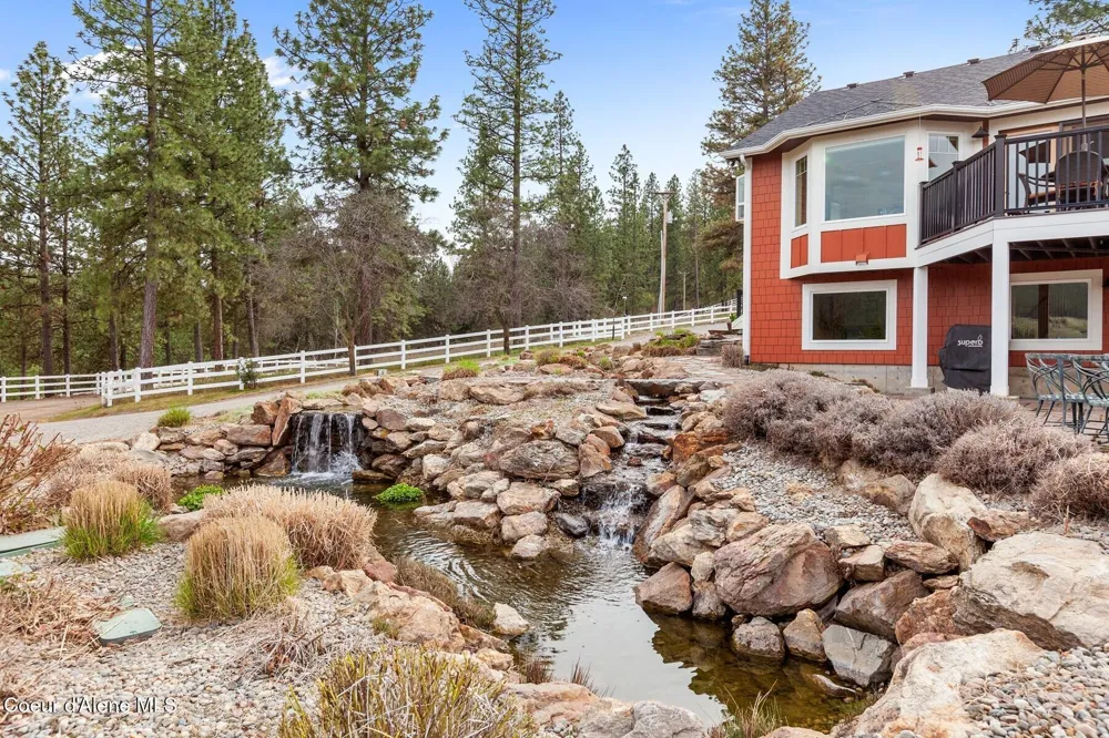 710 S Idaho Road Liberty Lake, WA 99019