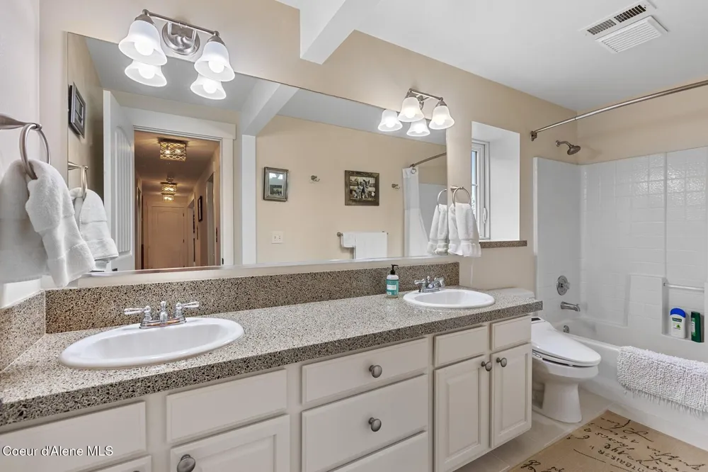710 S Idaho Road Liberty Lake, WA 99019