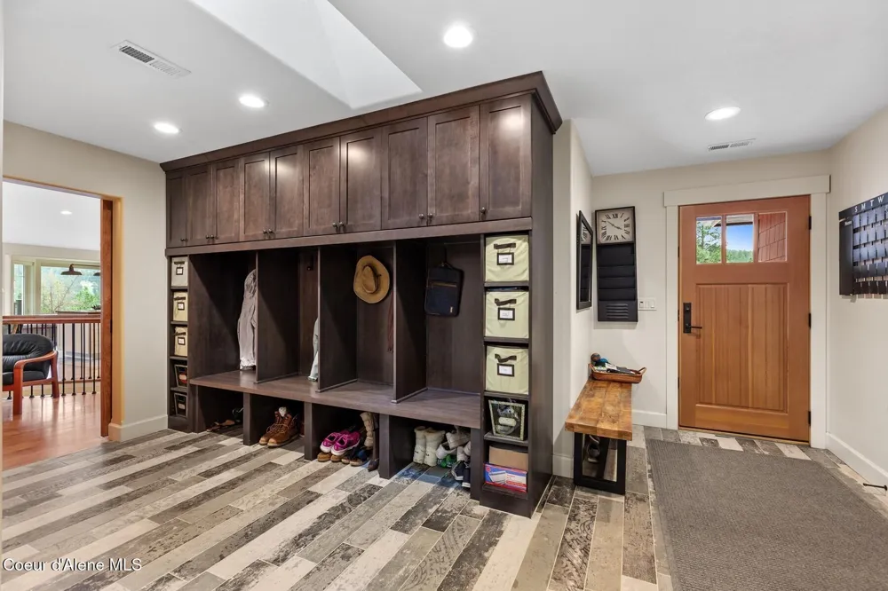 710 S Idaho Road Liberty Lake, WA 99019