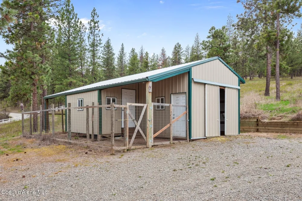 710 S Idaho Road Liberty Lake, WA 99019