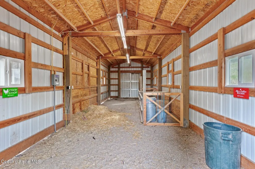 710 S Idaho Road Liberty Lake, WA 99019