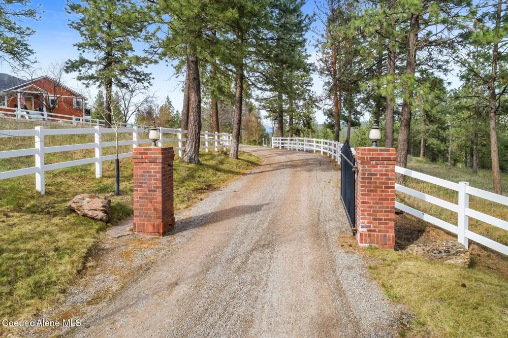 710 S Idaho Road Liberty Lake, WA 99019