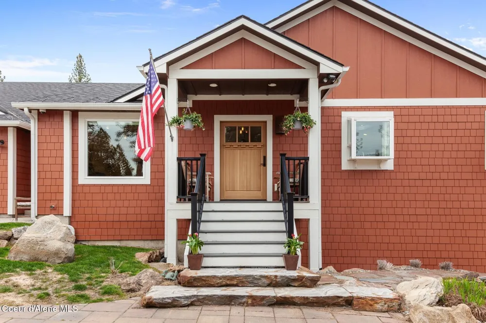 710 S Idaho Road Liberty Lake, WA 99019