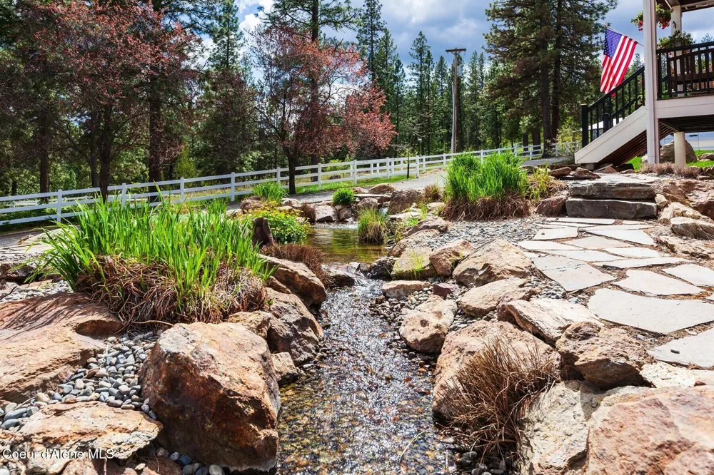 710 S Idaho Road Liberty Lake, WA 99019