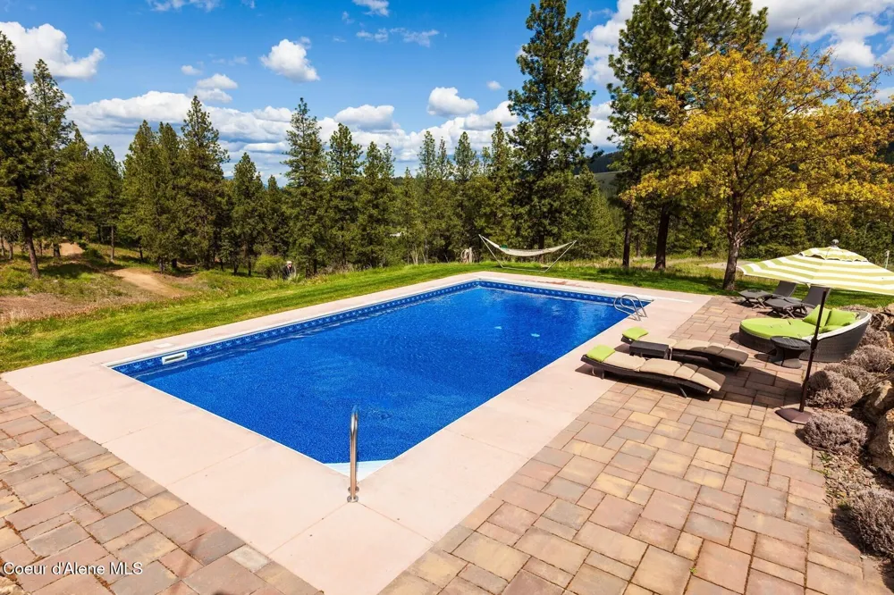 710 S Idaho Road Liberty Lake, WA 99019