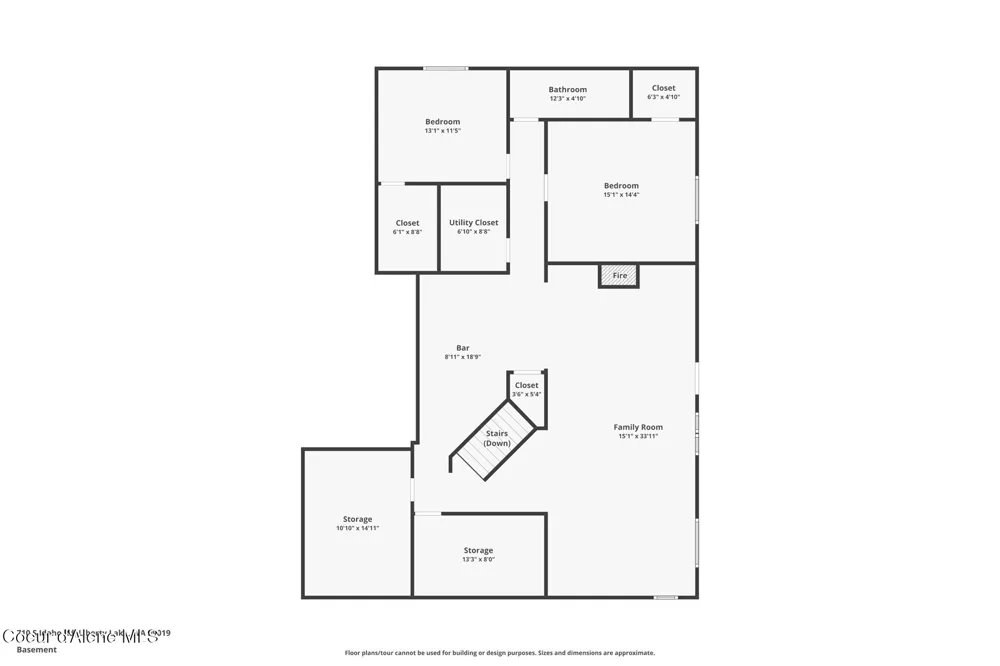 710 S Idaho Road Liberty Lake, WA 99019