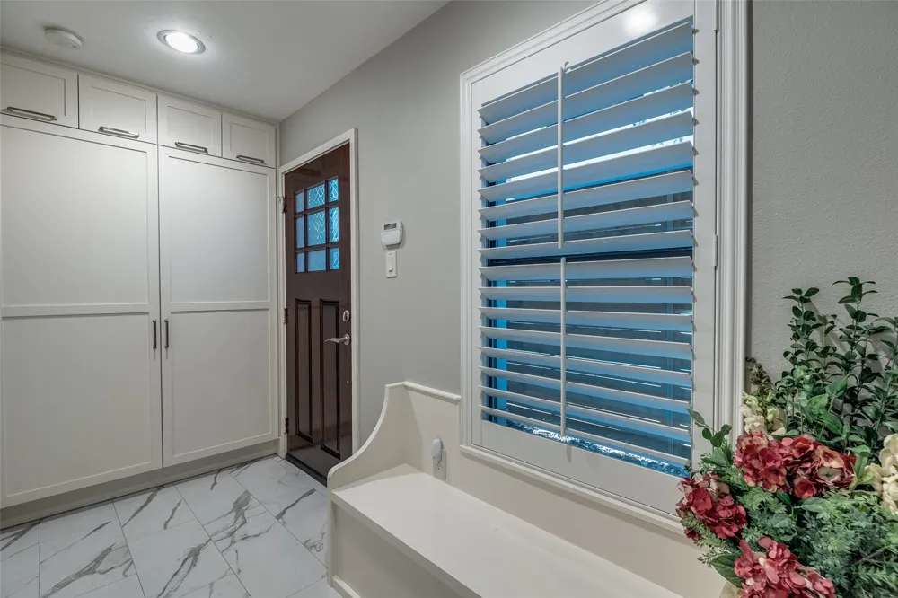 2111 Albany Street Dallas, TX 75201