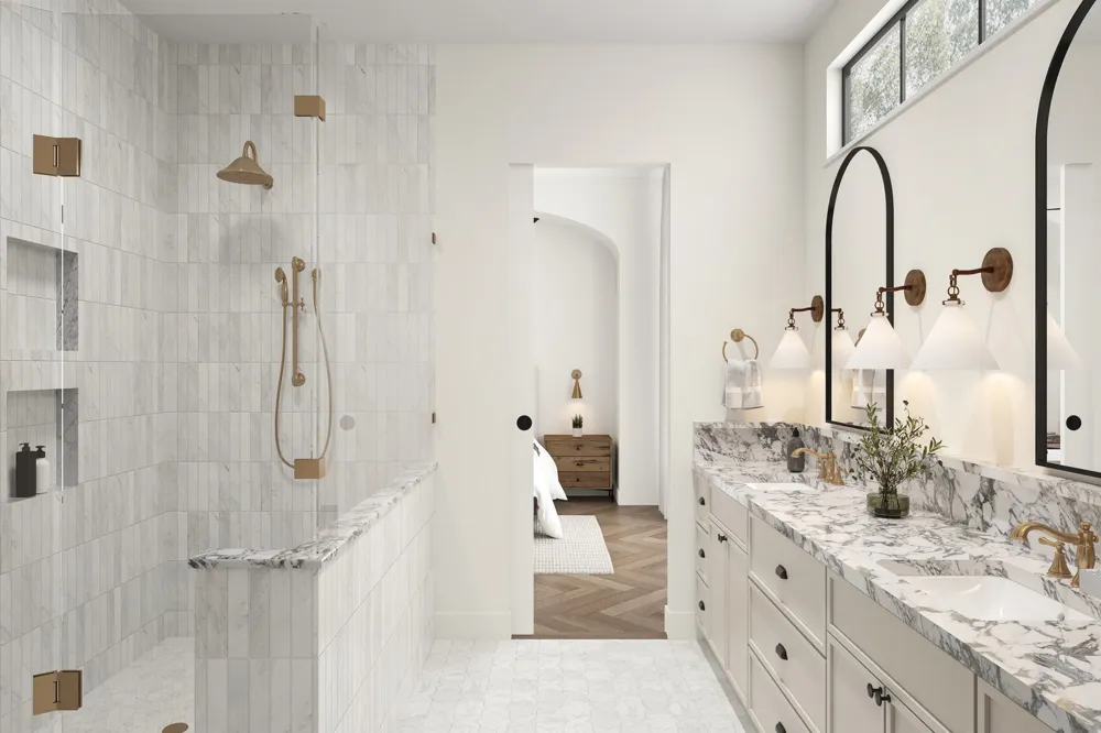 2971 Sunset Boulevard Flower Mound, TX 75022