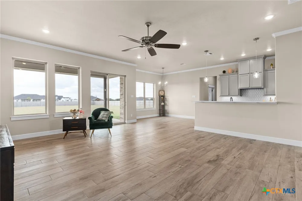 930 Inka Road Salado, TX 76571