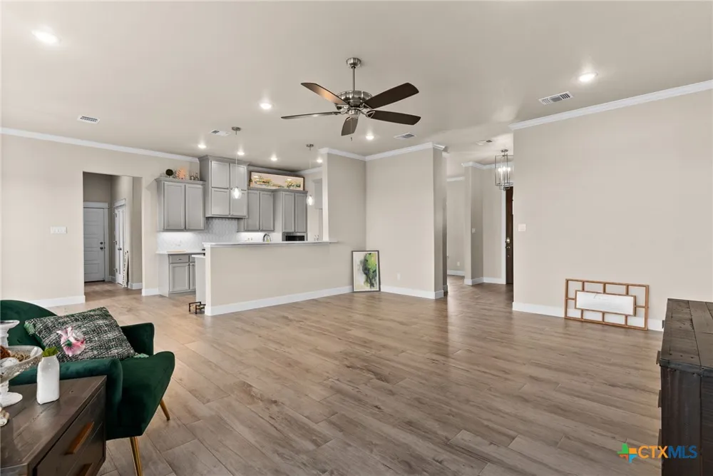 930 Inka Road Salado, TX 76571