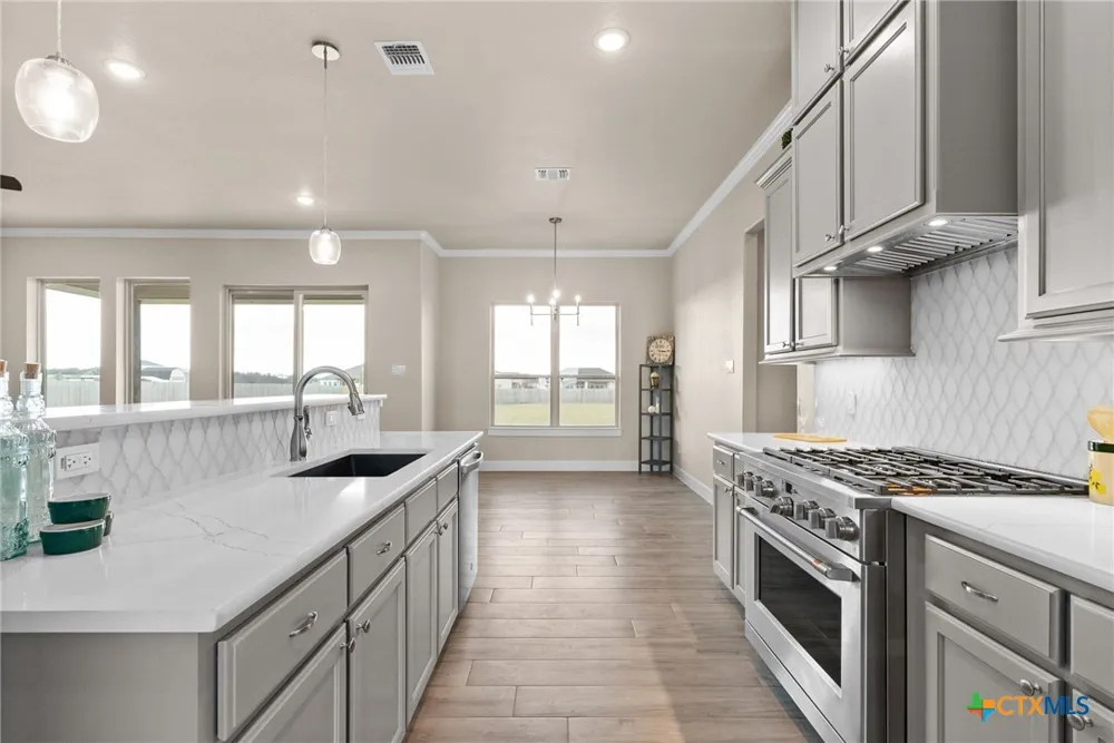 930 Inka Road Salado, TX 76571