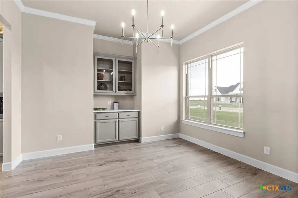 930 Inka Road Salado, TX 76571