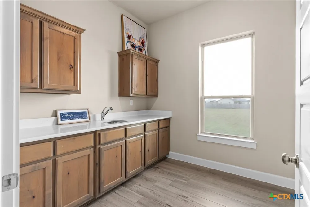930 Inka Road Salado, TX 76571