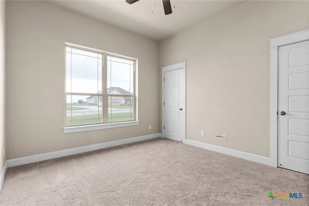 930 Inka Road Salado, TX 76571
