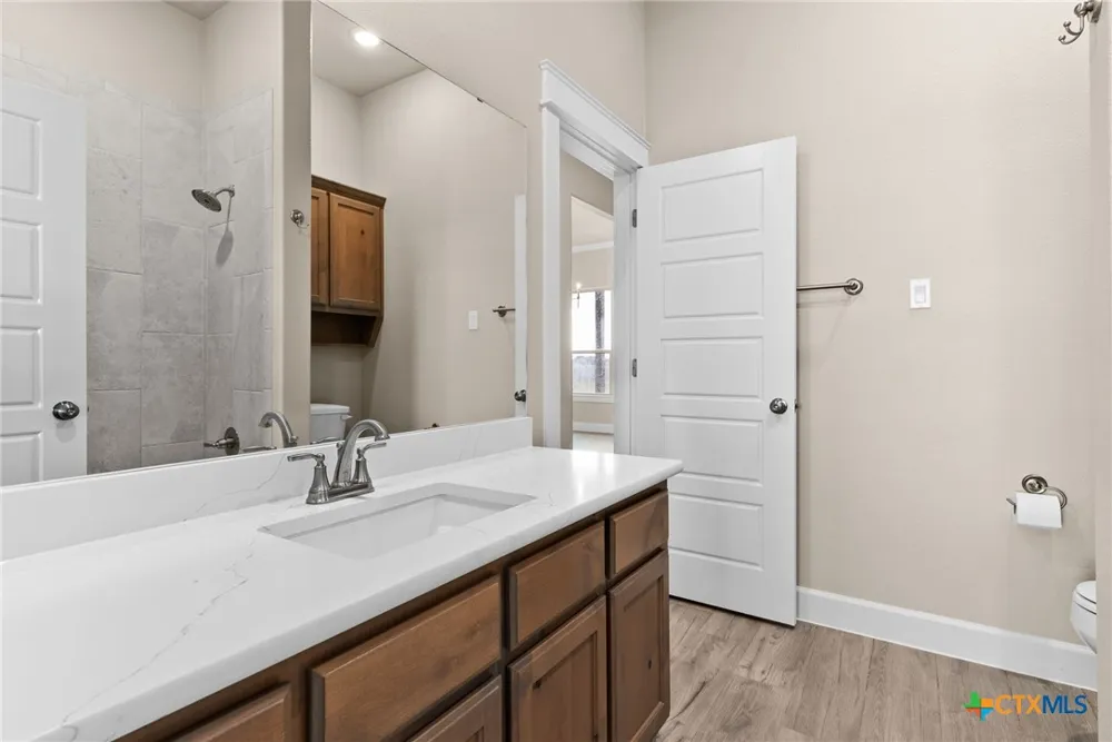 930 Inka Road Salado, TX 76571
