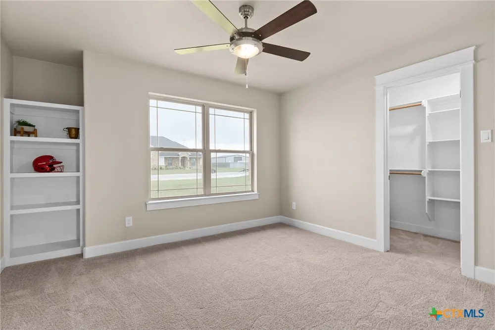 930 Inka Road Salado, TX 76571