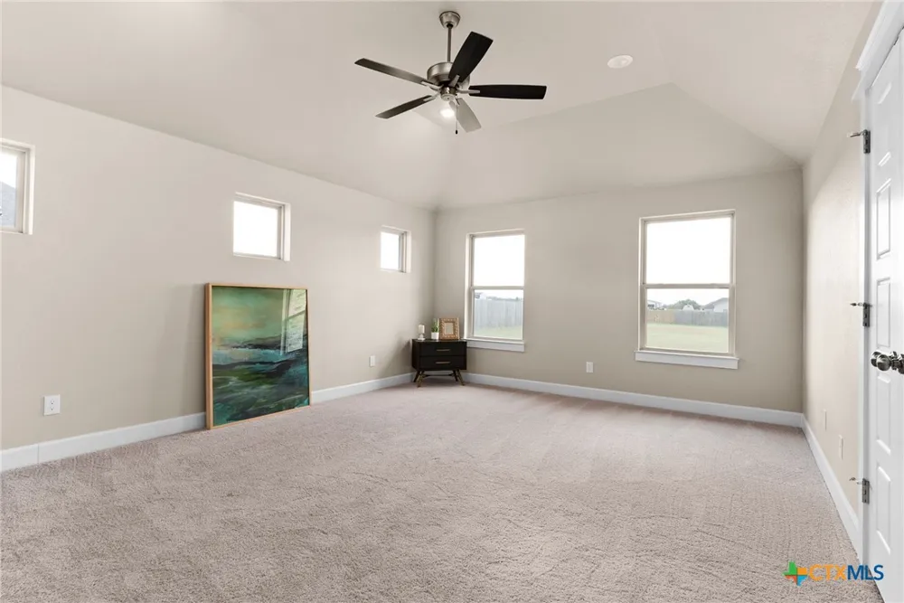 930 Inka Road Salado, TX 76571