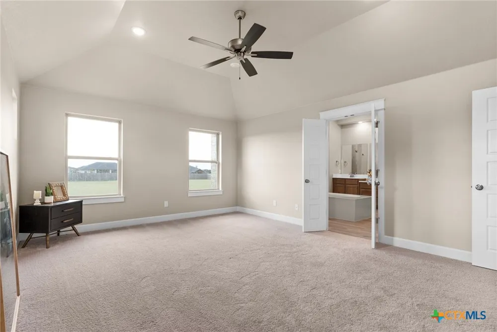 930 Inka Road Salado, TX 76571