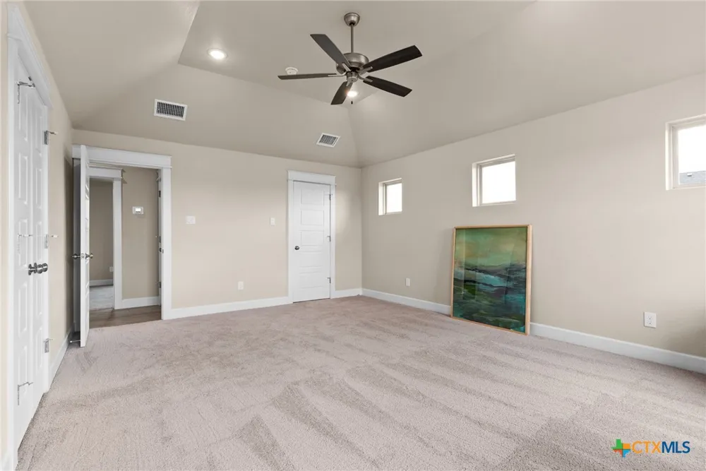 930 Inka Road Salado, TX 76571