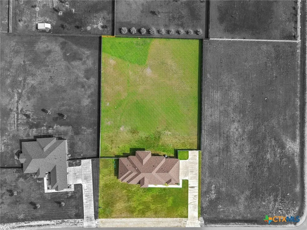 930 Inka Road Salado, TX 76571