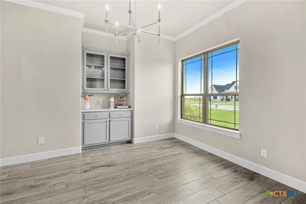 930 Inka Road Salado, TX 76571
