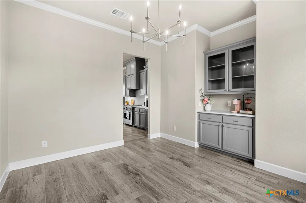 930 Inka Road Salado, TX 76571