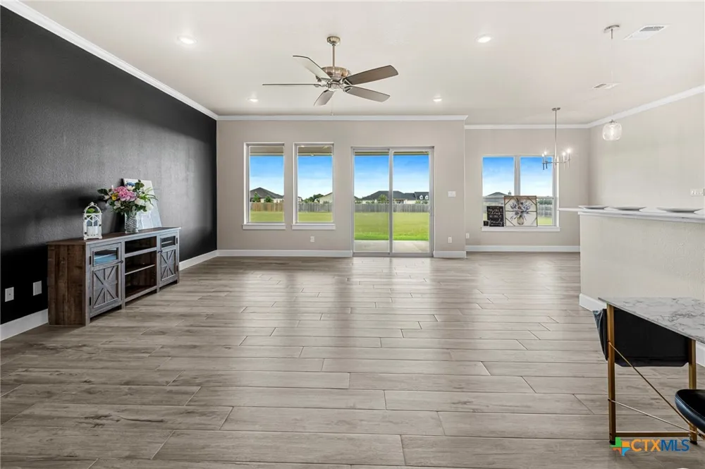 930 Inka Road Salado, TX 76571
