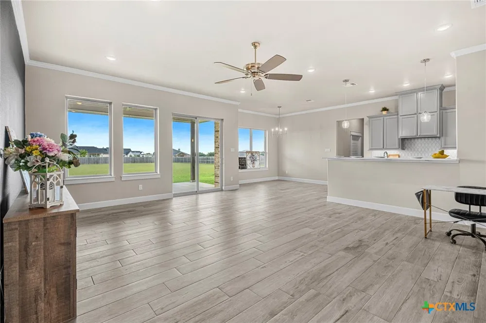 930 Inka Road Salado, TX 76571