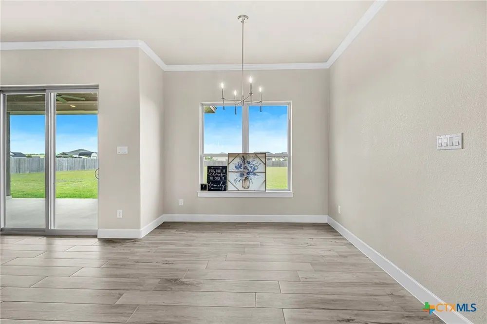 930 Inka Road Salado, TX 76571
