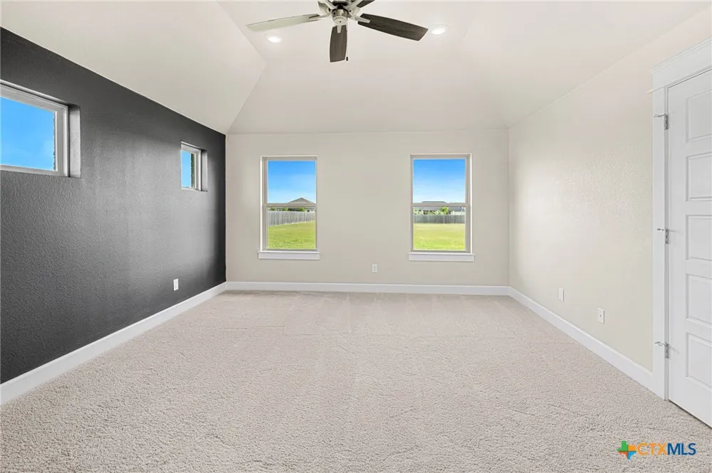 930 Inka Road Salado, TX 76571