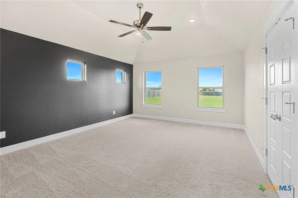 930 Inka Road Salado, TX 76571