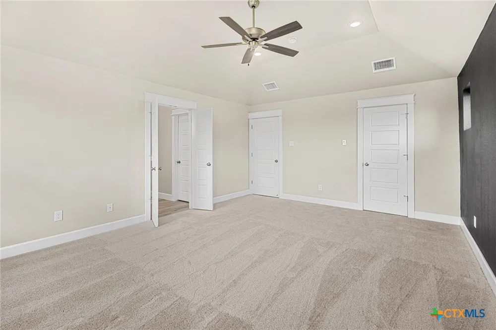 930 Inka Road Salado, TX 76571
