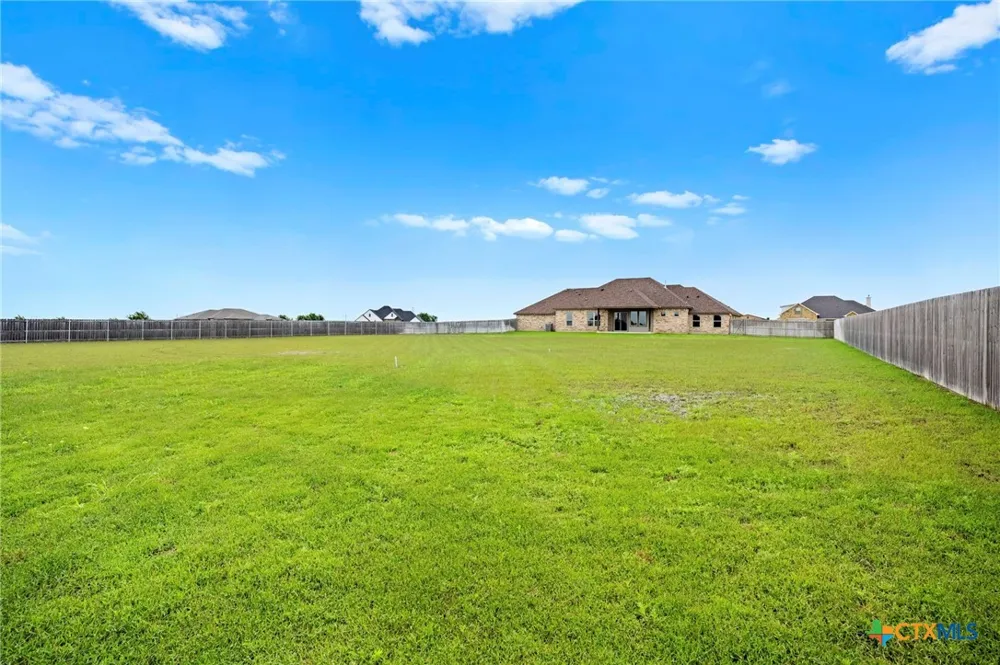 930 Inka Road Salado, TX 76571