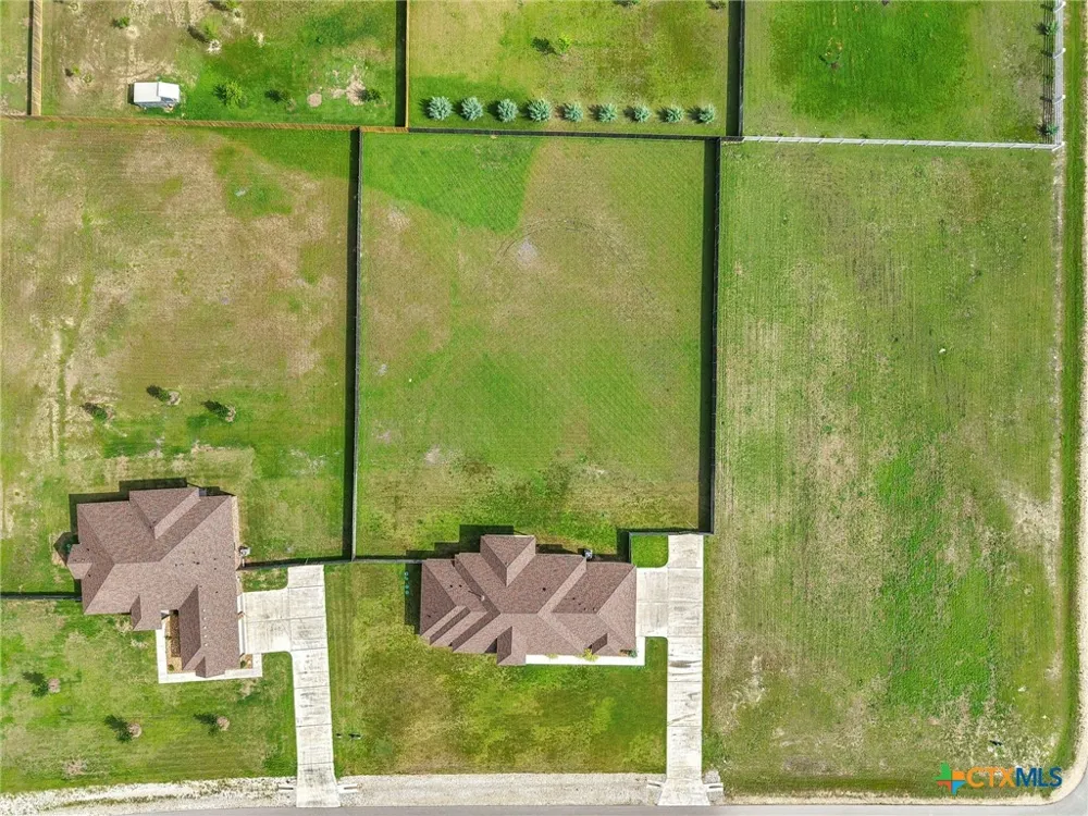 930 Inka Road Salado, TX 76571