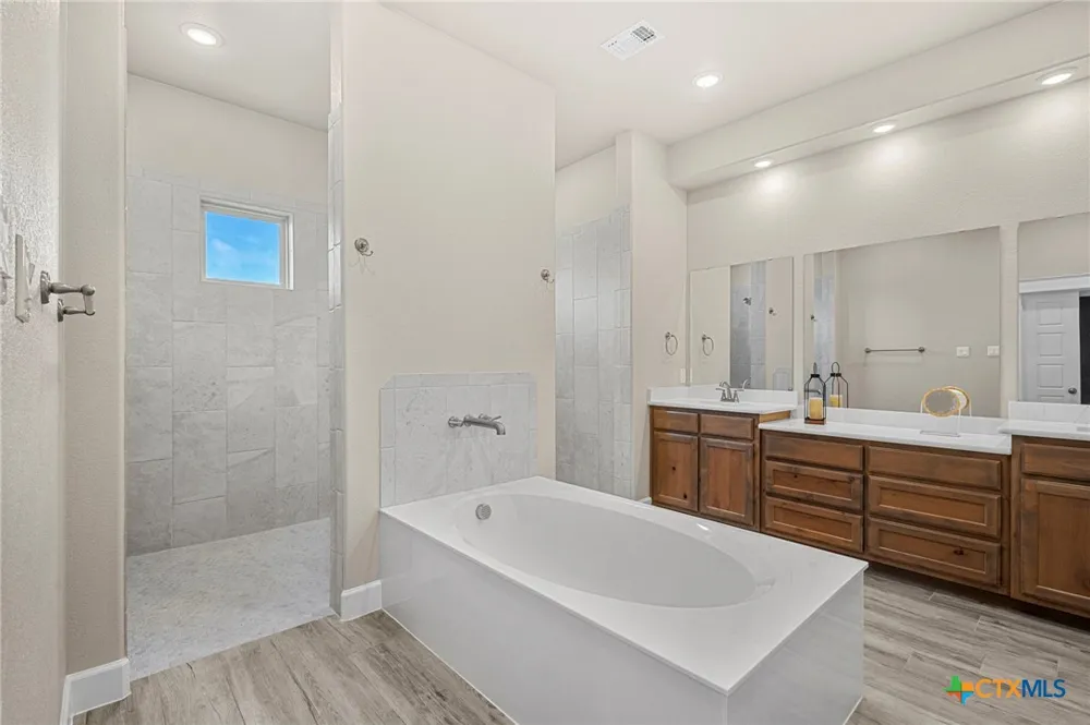 930 Inka Road Salado, TX 76571