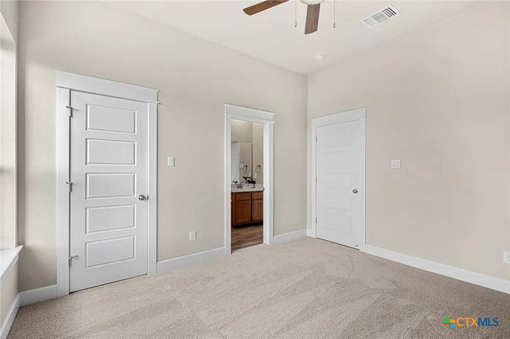930 Inka Road Salado, TX 76571