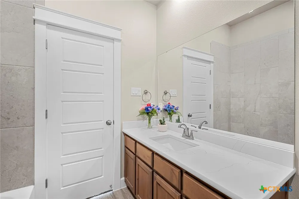 930 Inka Road Salado, TX 76571